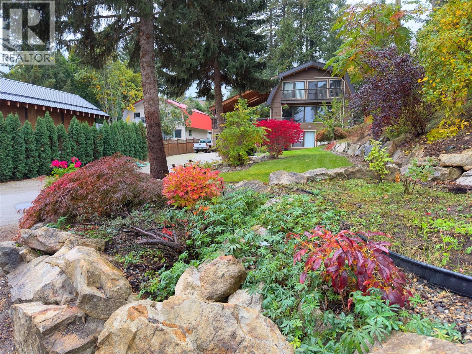 2428 Blind Bay Road, Blind Bay, British Columbia  V0E 1H2 - Photo 42 - 10376961