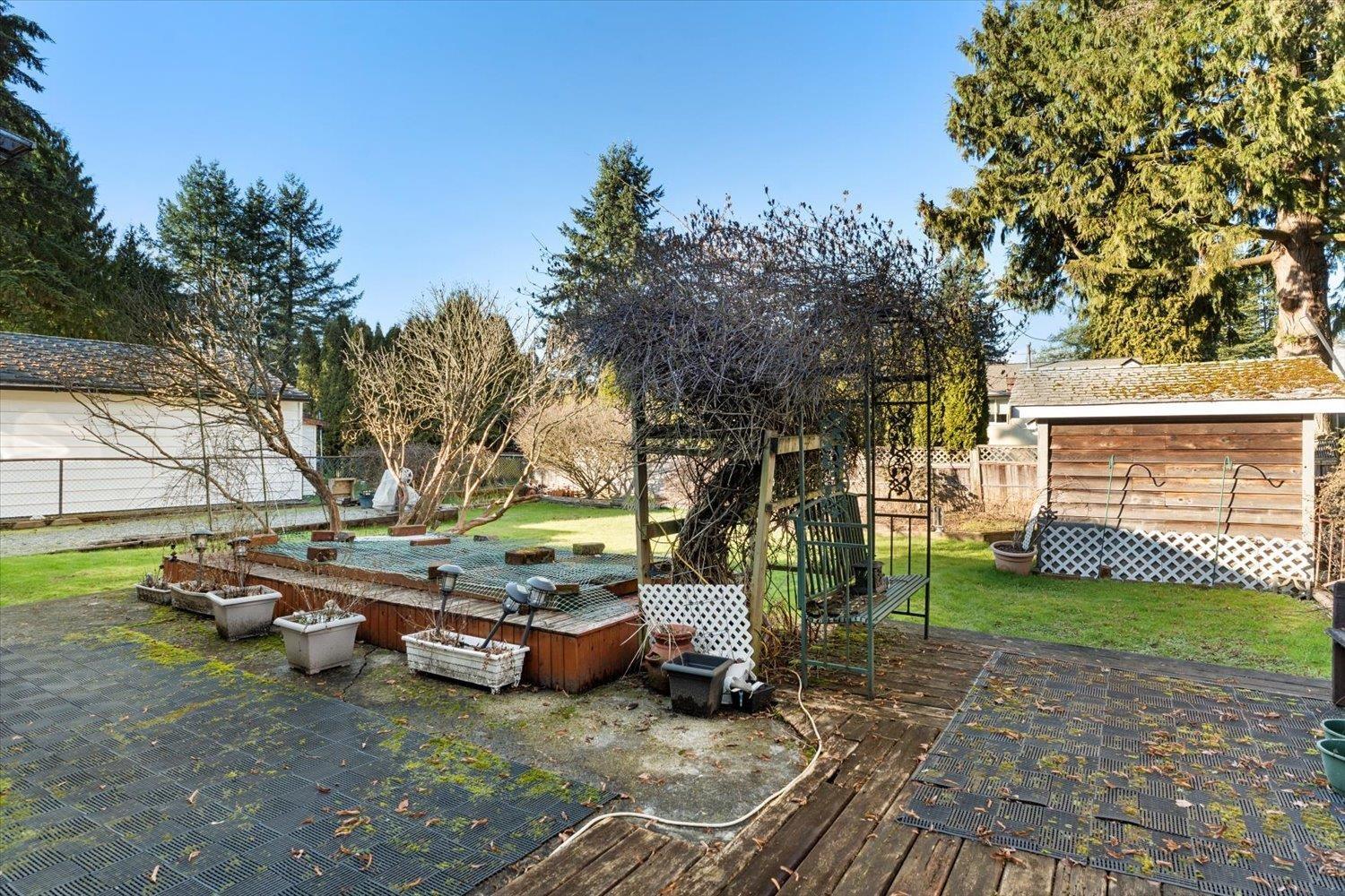 14983 Canary Drive, Surrey, British Columbia  V3R 4V2 - Photo 26 - R3092916