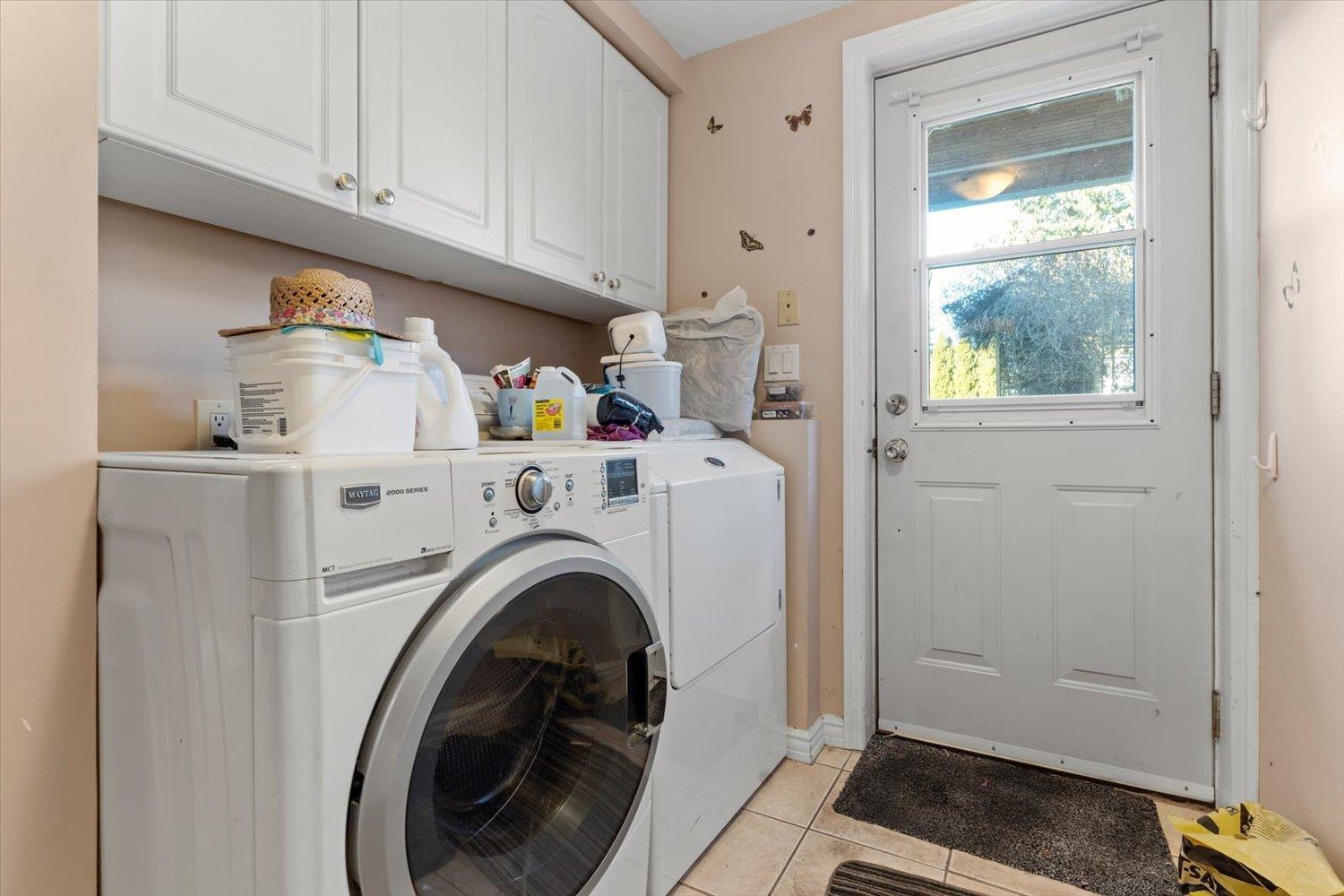 14983 Canary Drive, Surrey, British Columbia  V3R 4V2 - Photo 20 - R3092916