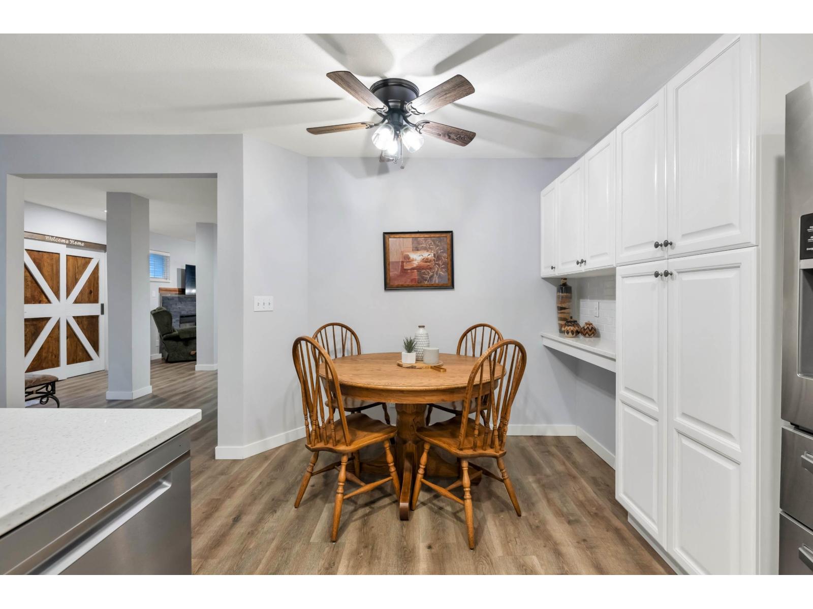 159 20391 96 Avenue, Langley, British Columbia  V1M 2L2 - Photo 10 - R3093958