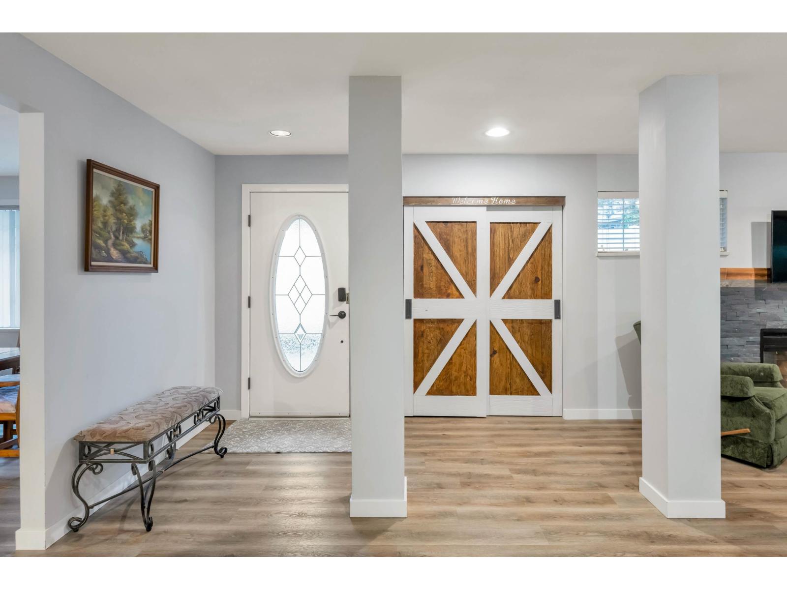 159 20391 96 Avenue, Langley, British Columbia  V1M 2L2 - Photo 18 - R3093958