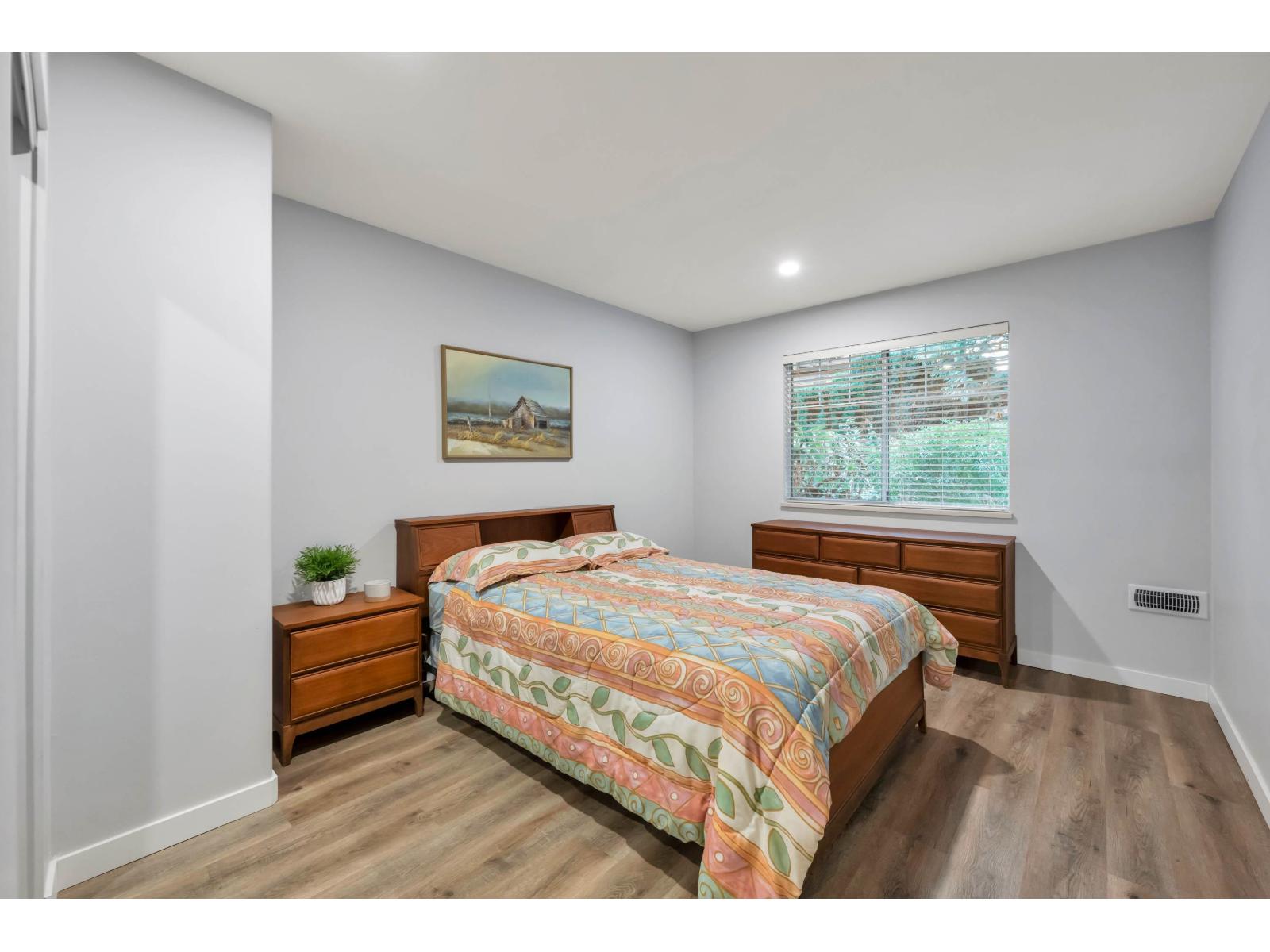 159 20391 96 Avenue, Langley, British Columbia  V1M 2L2 - Photo 24 - R3093958