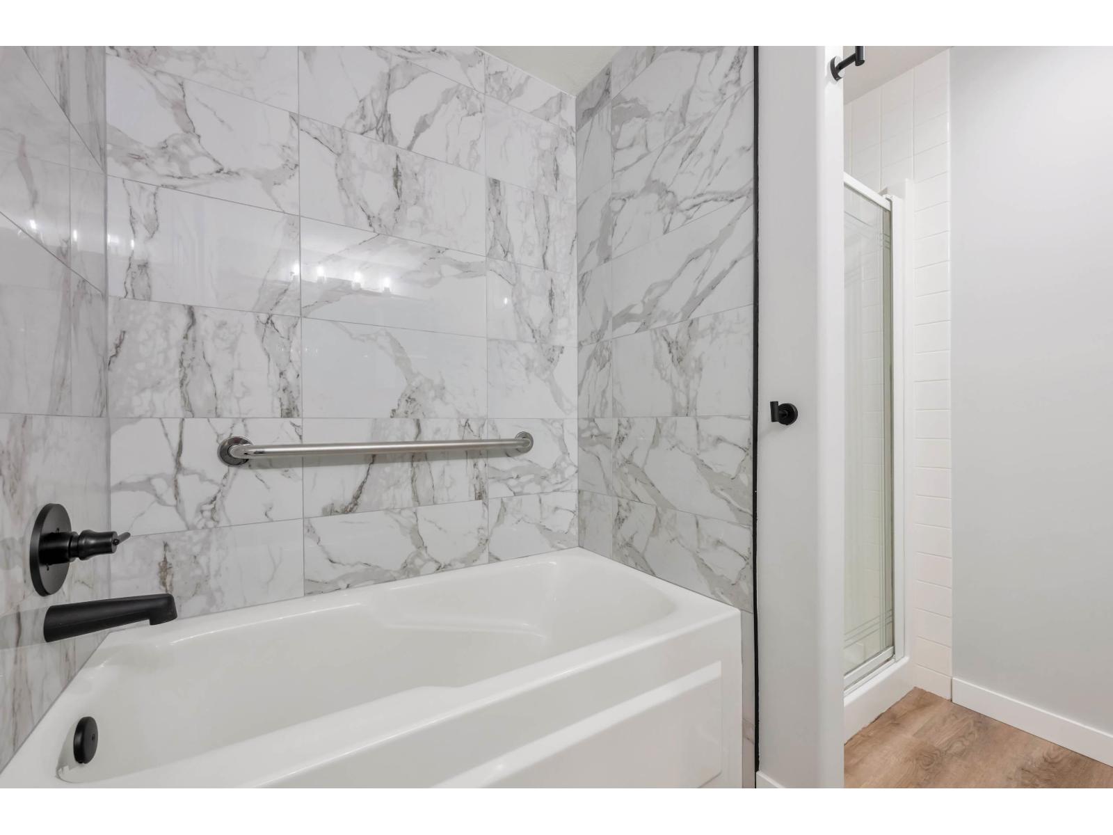 159 20391 96 Avenue, Langley, British Columbia  V1M 2L2 - Photo 23 - R3093958