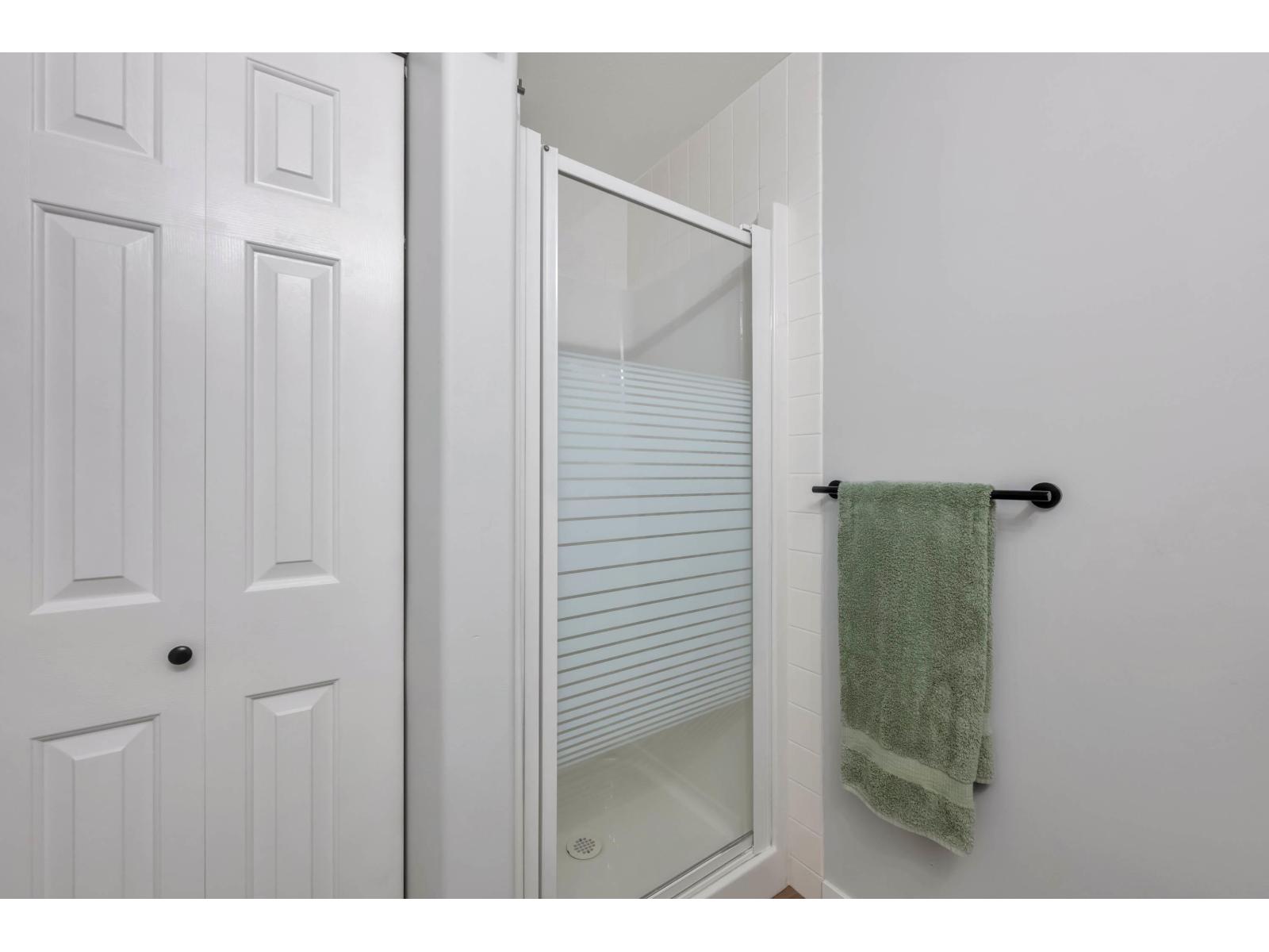 159 20391 96 Avenue, Langley, British Columbia  V1M 2L2 - Photo 27 - R3093958