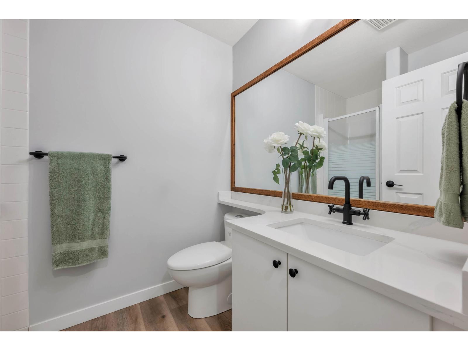 159 20391 96 Avenue, Langley, British Columbia  V1M 2L2 - Photo 26 - R3093958