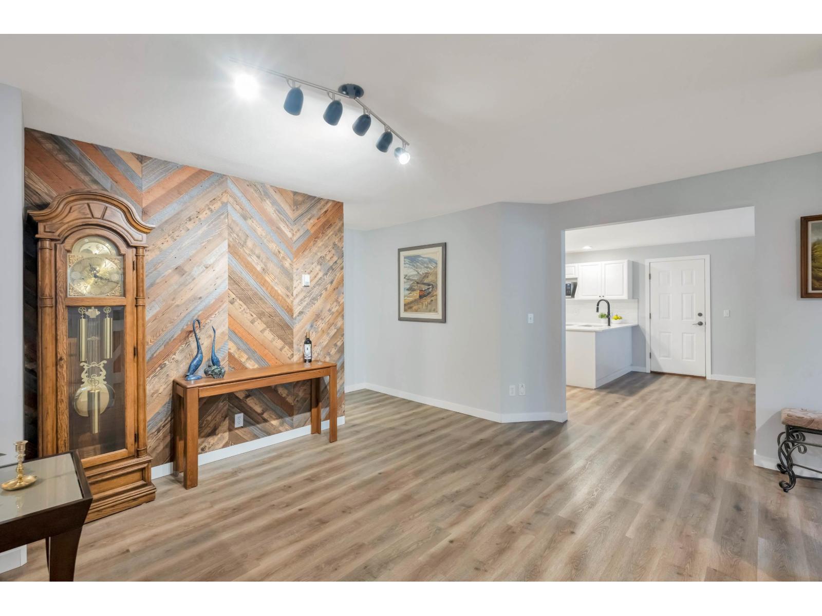 159 20391 96 Avenue, Langley, British Columbia  V1M 2L2 - Photo 17 - R3093958