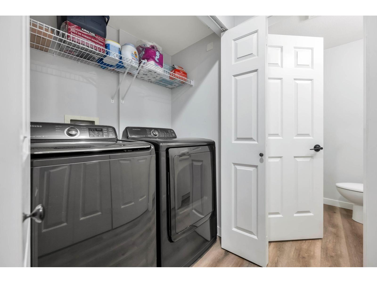 159 20391 96 Avenue, Langley, British Columbia  V1M 2L2 - Photo 28 - R3093958