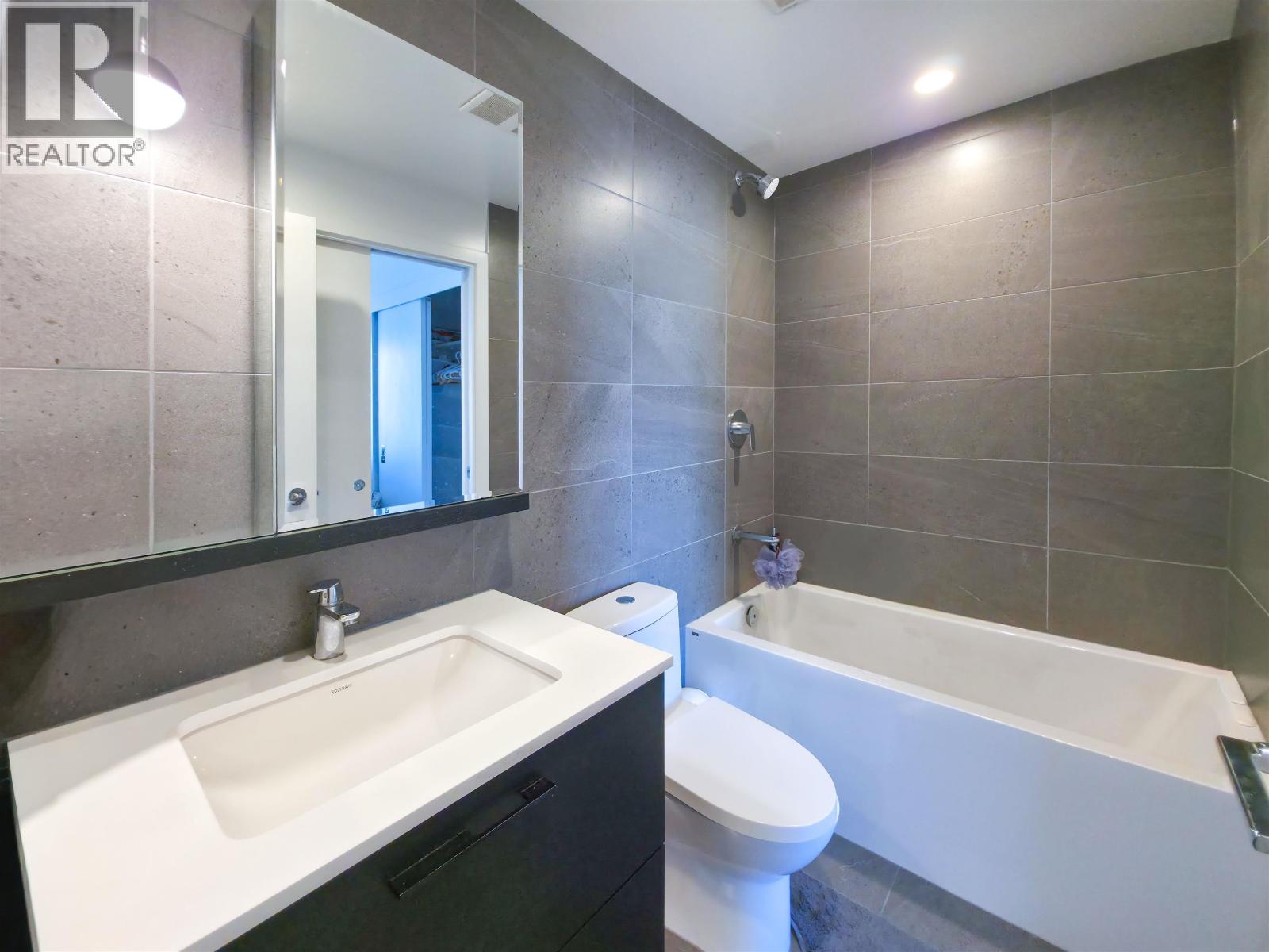 1805 2181 Madison Avenue, Burnaby, British Columbia  V5C 0N4 - Photo 8 - R3090524