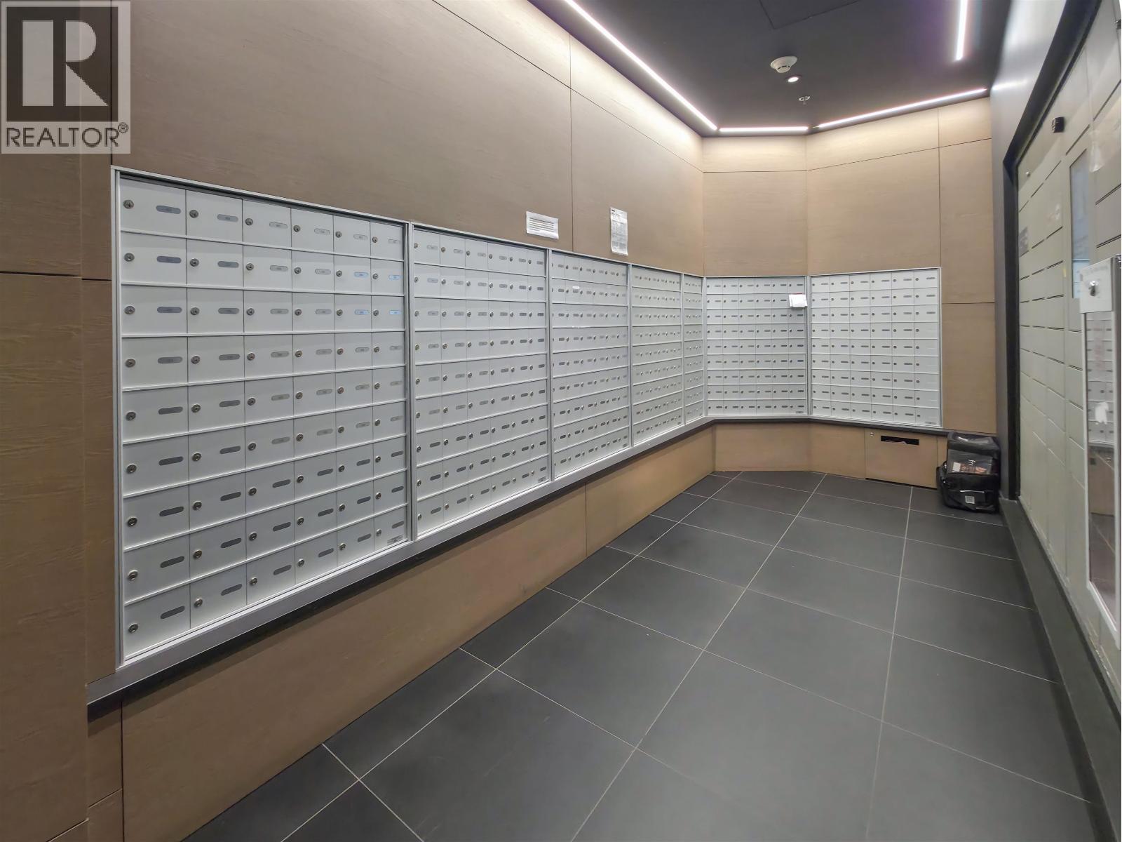 1805 2181 Madison Avenue, Burnaby, British Columbia  V5C 0N4 - Photo 5 - R3090524