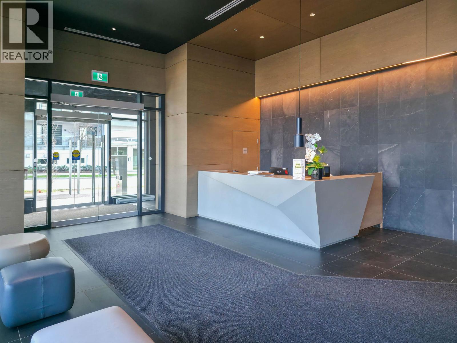 1805 2181 Madison Avenue, Burnaby, British Columbia  V5C 0N4 - Photo 4 - R3090524