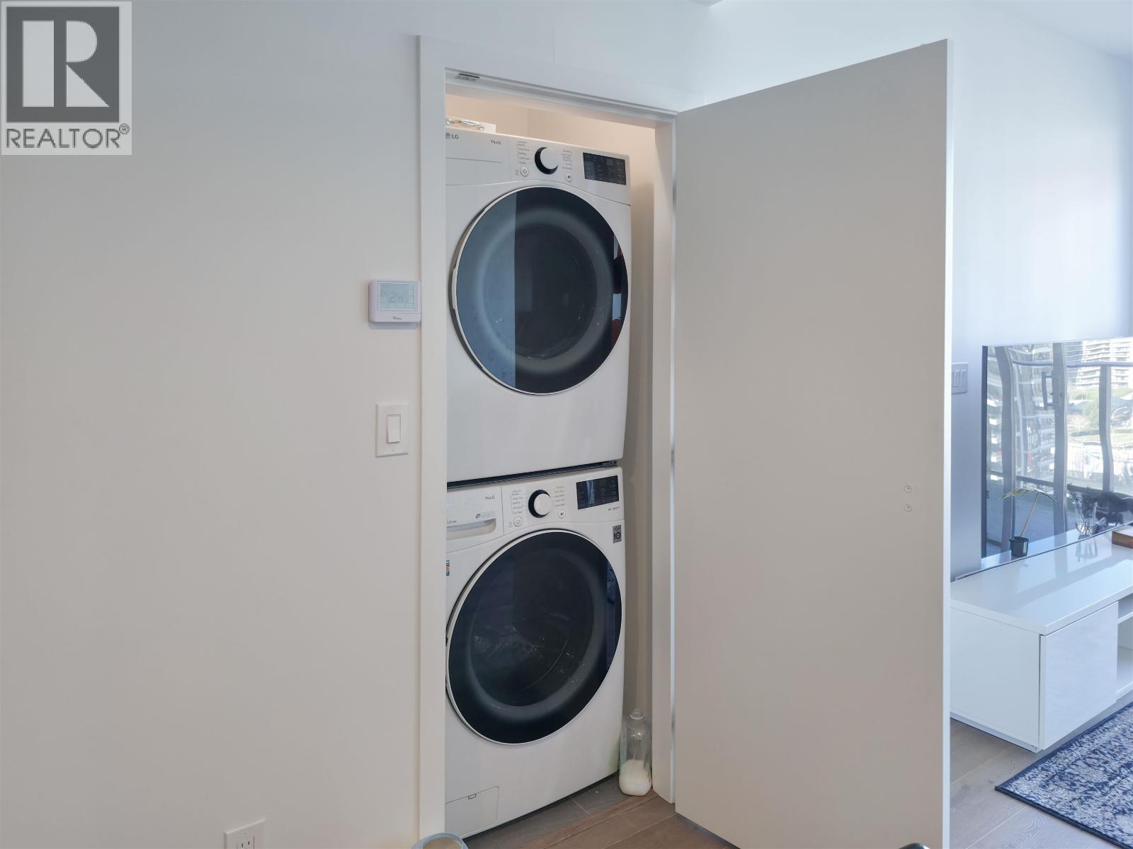 1805 2181 Madison Avenue, Burnaby, British Columbia  V5C 0N4 - Photo 9 - R3090524