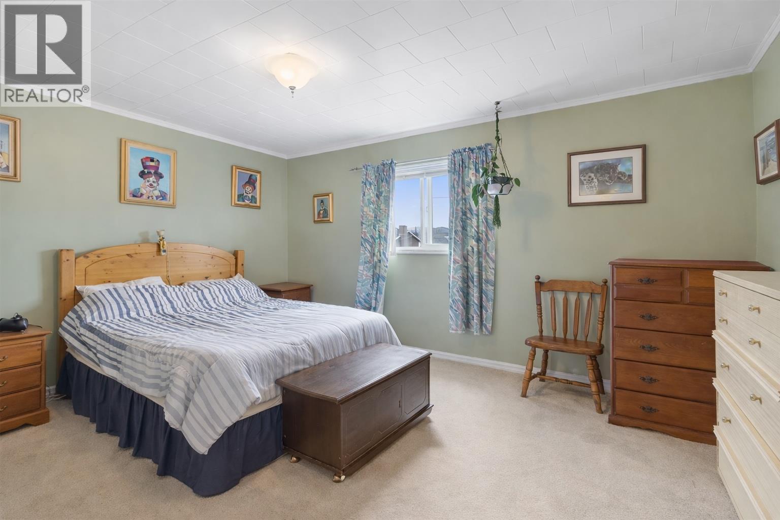 957 Newton Street, Kamloops, British Columbia  V2B 5J3 - Photo 6 - 10377201