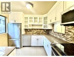 111 2915 NORMAN AVENUE, Coquitlam, British Columbia