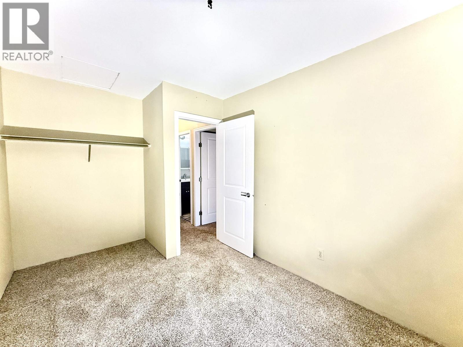 111 2915 Norman Avenue, Coquitlam, British Columbia  V3C 4H8 - Photo 25 - R3093031