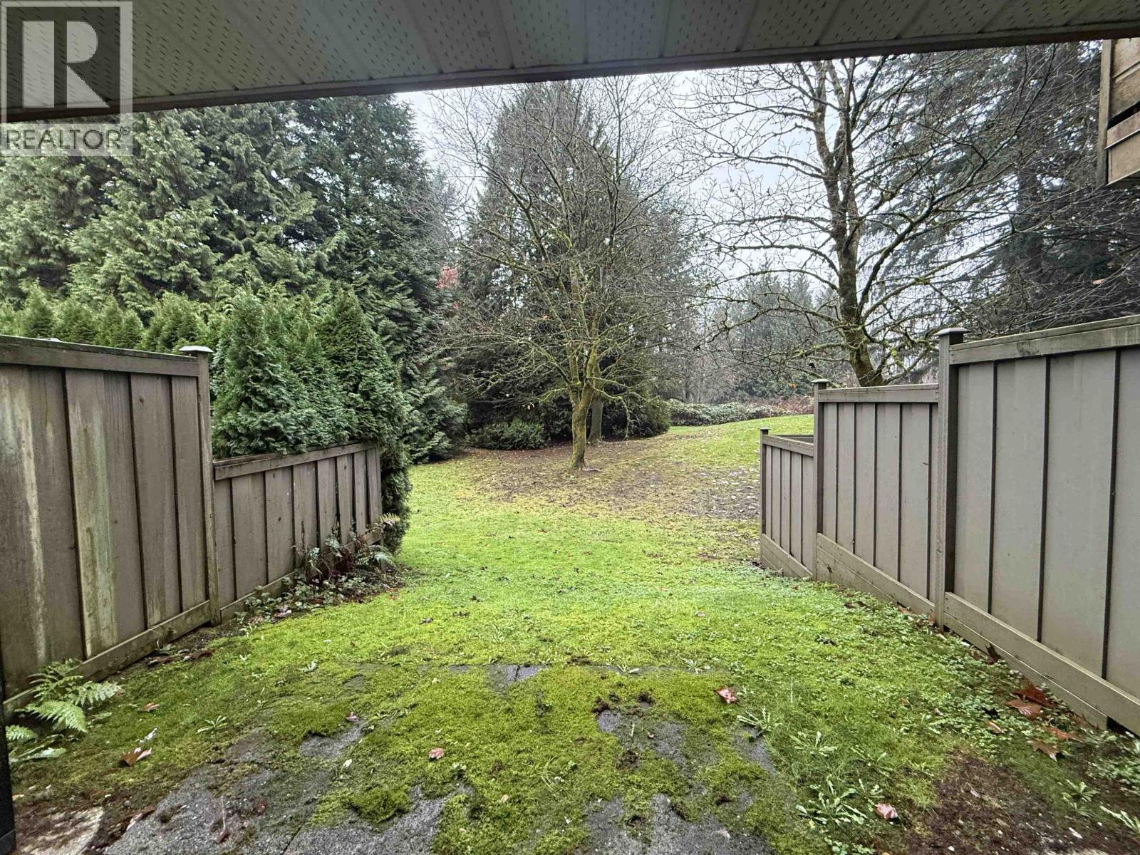 111 2915 Norman Avenue, Coquitlam, British Columbia  V3C 4H8 - Photo 34 - R3093031