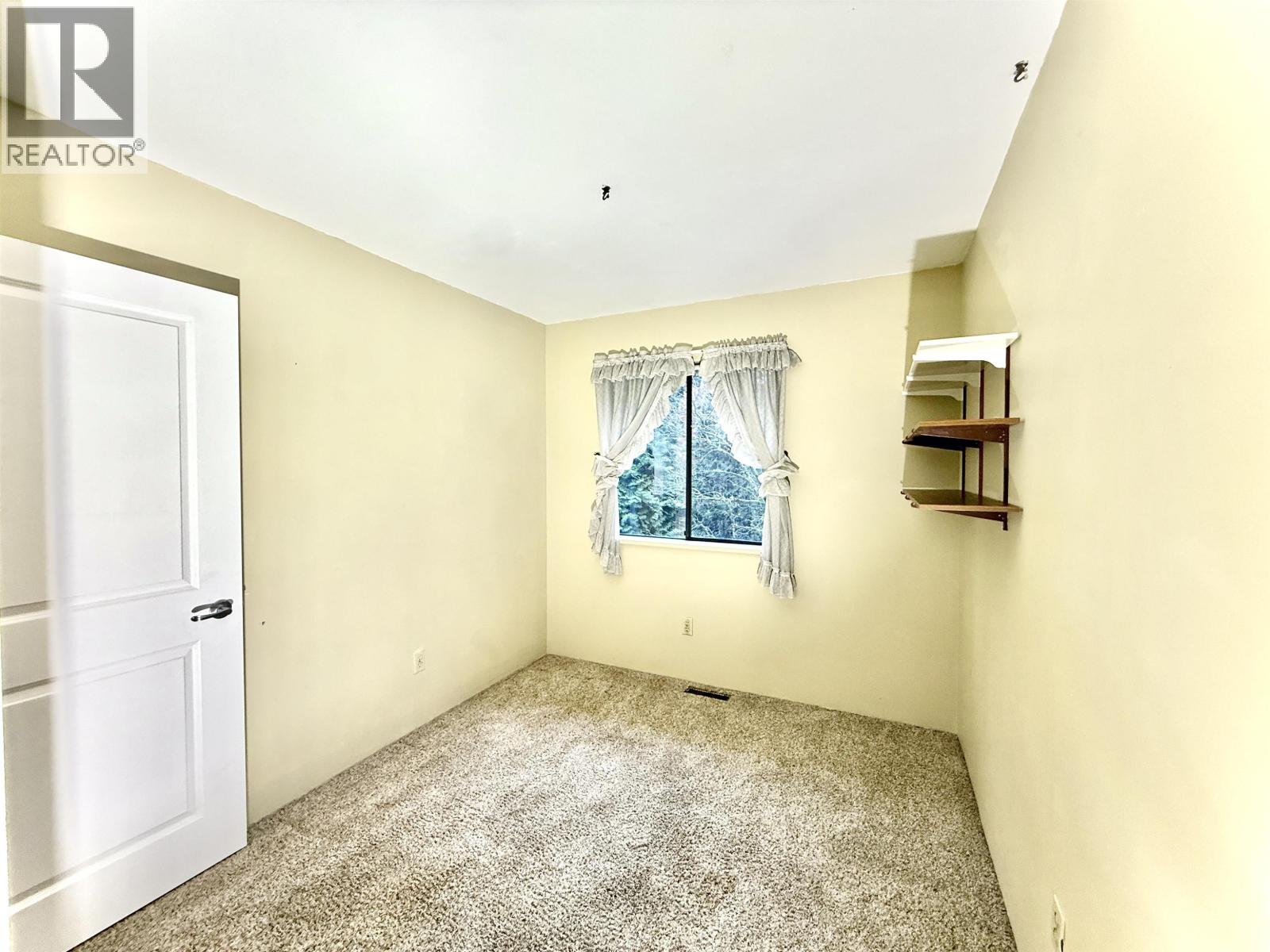 111 2915 Norman Avenue, Coquitlam, British Columbia  V3C 4H8 - Photo 26 - R3093031