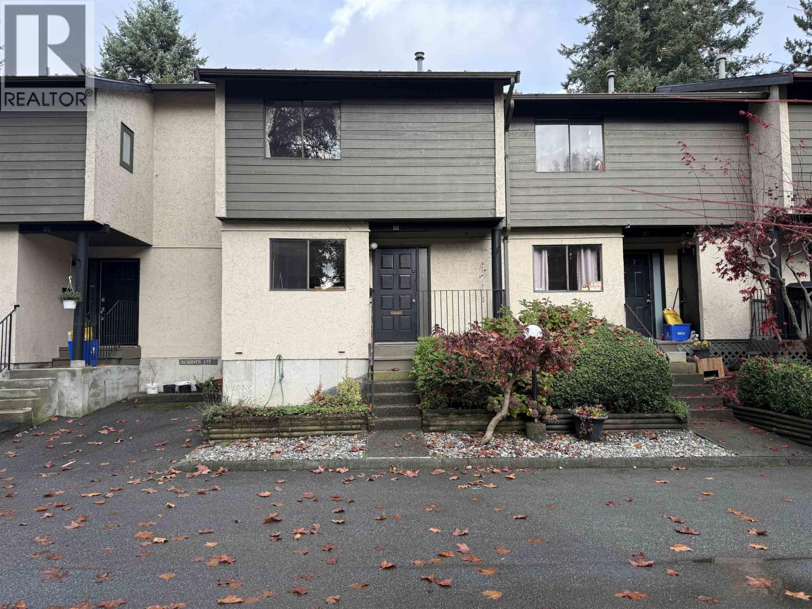 111 2915 Norman Avenue, Coquitlam, British Columbia  V3C 4H8 - Photo 37 - R3093031