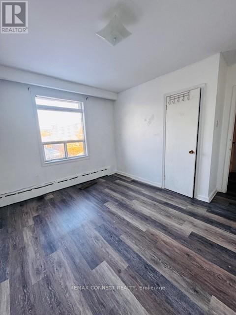 3 - 232 Atlas Avenue, Toronto (Oakwood Village), Ontario  M6C 3P7 - Photo 12 - C12824376