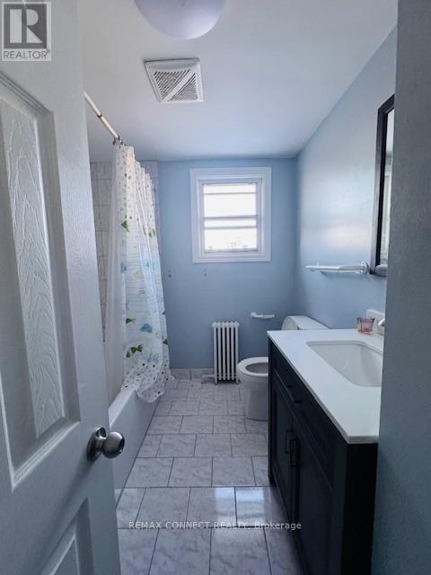 3 - 232 Atlas Avenue, Toronto (Oakwood Village), Ontario  M6C 3P7 - Photo 13 - C12824376