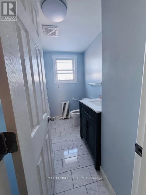 3 - 232 Atlas Avenue, Toronto (Oakwood Village), Ontario  M6C 3P7 - Photo 14 - C12824376