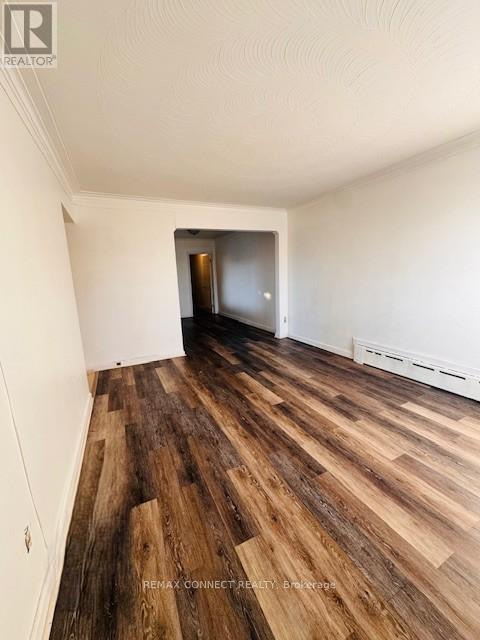 3 - 232 Atlas Avenue, Toronto (Oakwood Village), Ontario  M6C 3P7 - Photo 2 - C12824376