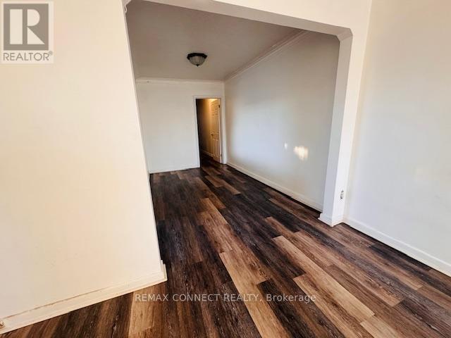 3 - 232 Atlas Avenue, Toronto (Oakwood Village), Ontario  M6C 3P7 - Photo 6 - C12824376