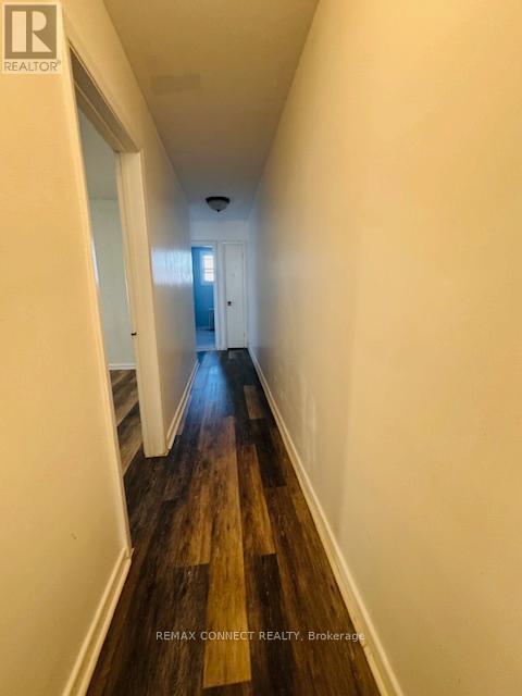 3 - 232 Atlas Avenue, Toronto (Oakwood Village), Ontario  M6C 3P7 - Photo 8 - C12824376