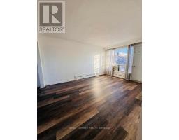 3 - 232 ATLAS AVENUE, Toronto, Ontario