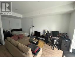 1508 - 197 YONGE STREET, Toronto, Ontario