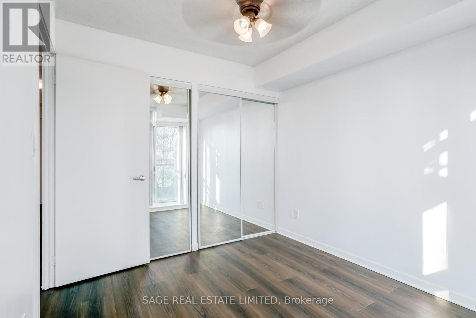 310 - 120 Dallimore Circle, Toronto (Banbury-Don Mills), Ontario  M3C 4J1 - Photo 13 - C12824402