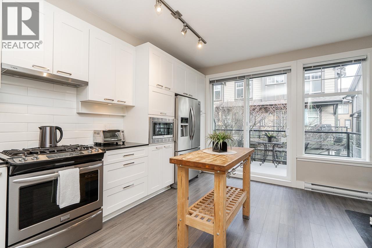 27 6088 Beresford Street, Burnaby, British Columbia  V5J 0G2 - Photo 15 - R3093803