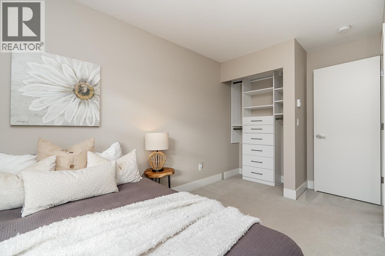 27 6088 Beresford Street, Burnaby, British Columbia  V5J 0G2 - Photo 26 - R3093803