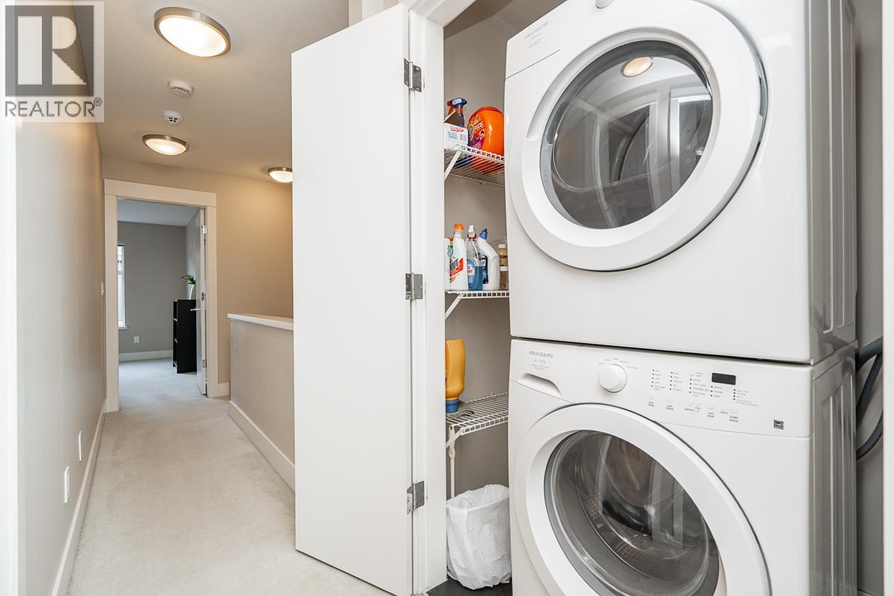 27 6088 Beresford Street, Burnaby, British Columbia  V5J 0G2 - Photo 30 - R3093803