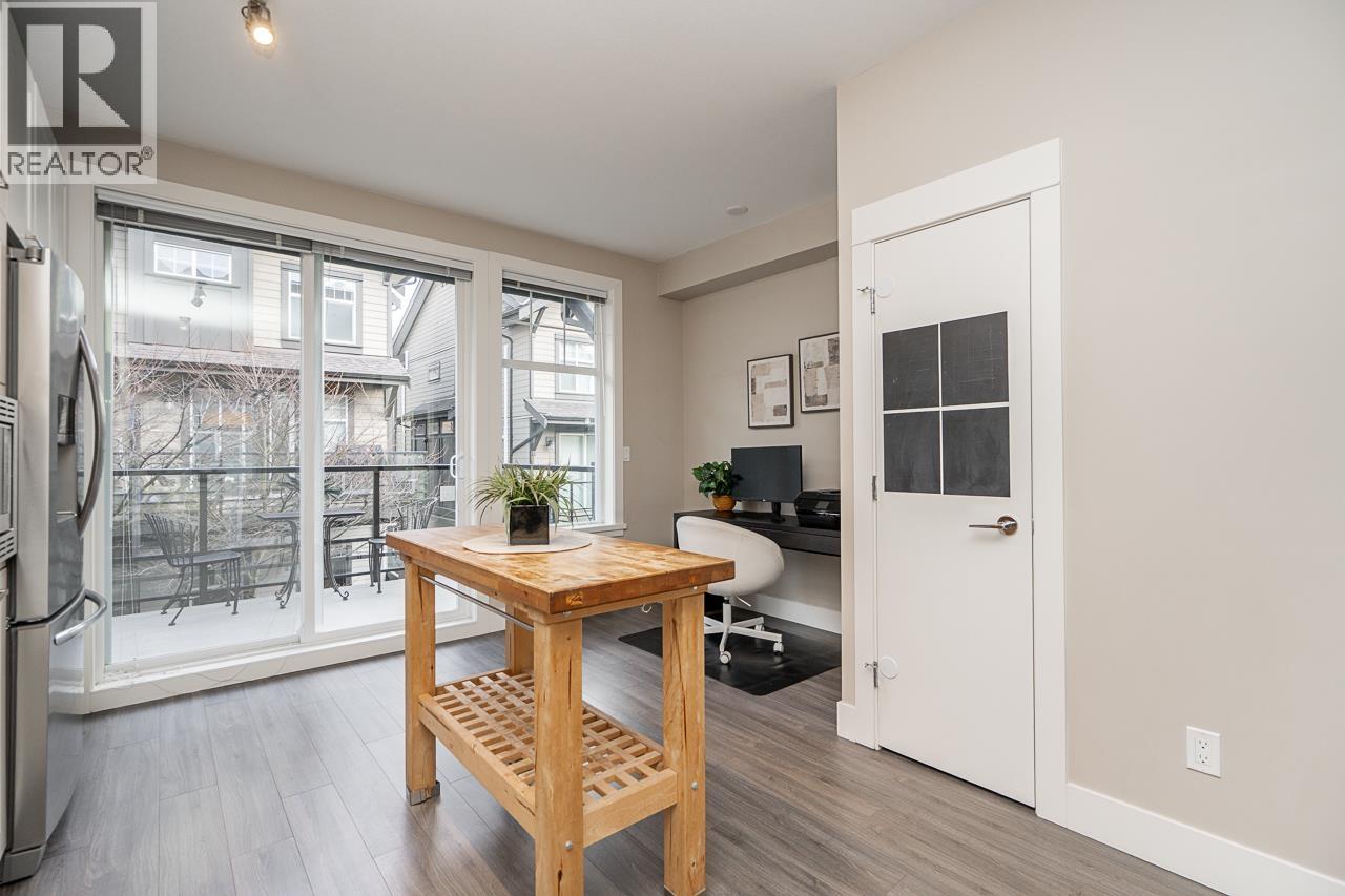 27 6088 Beresford Street, Burnaby, British Columbia  V5J 0G2 - Photo 17 - R3093803