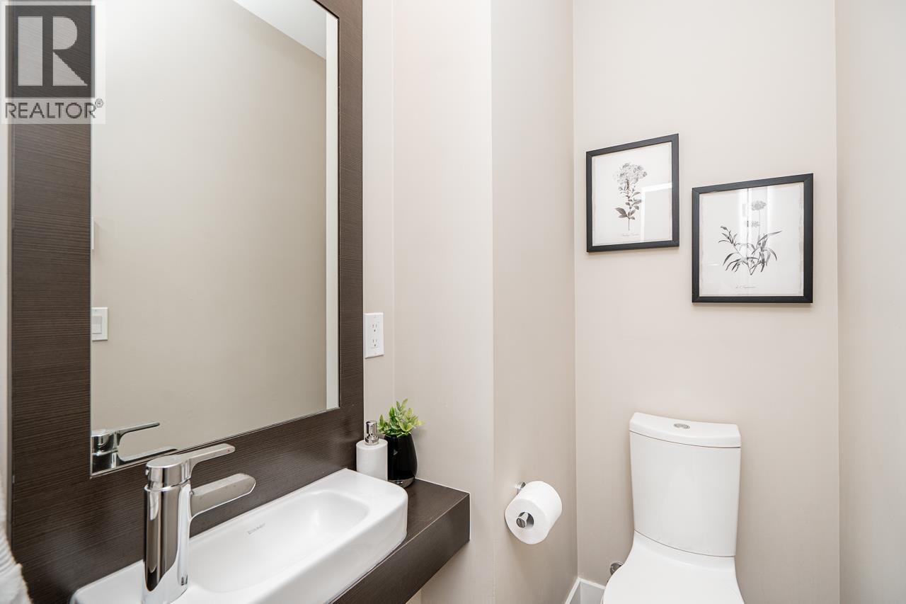 27 6088 Beresford Street, Burnaby, British Columbia  V5J 0G2 - Photo 20 - R3093803