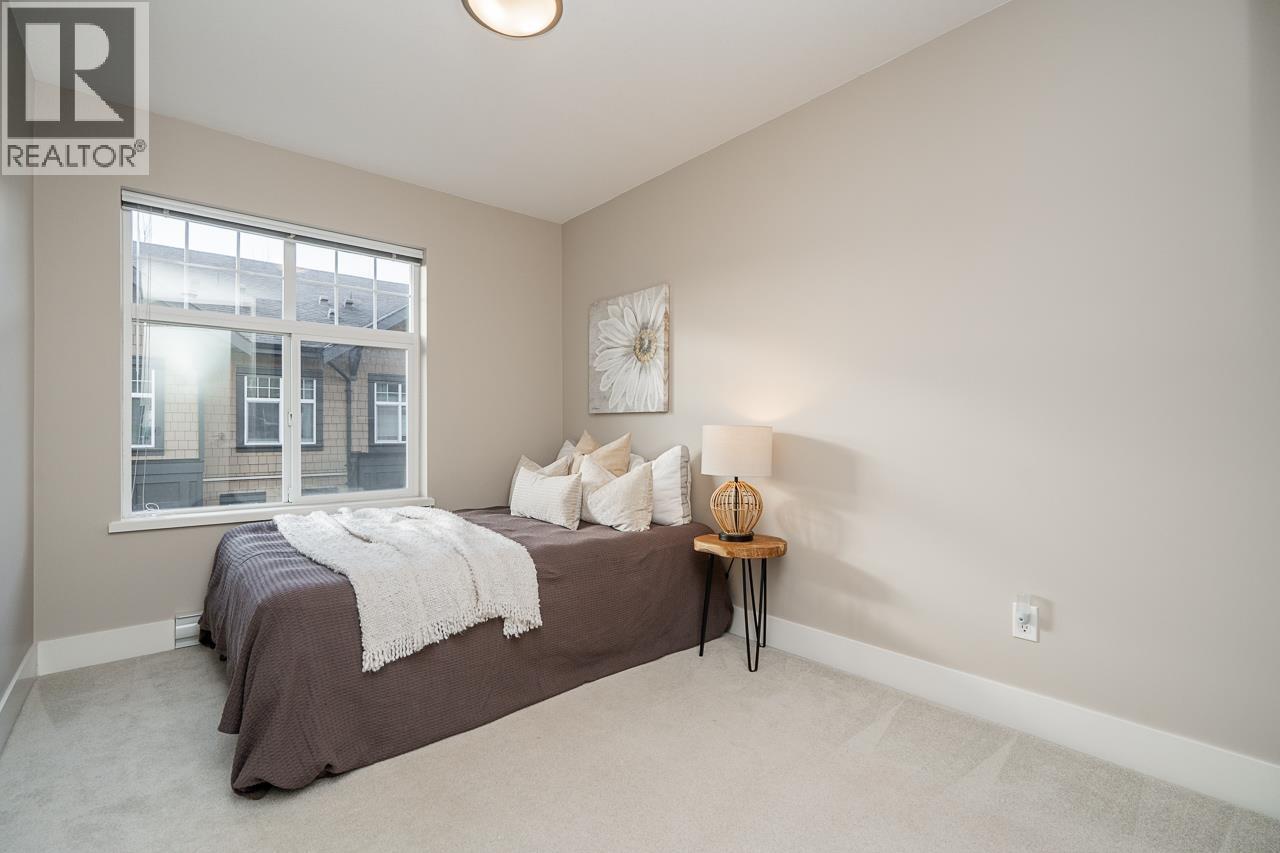 27 6088 Beresford Street, Burnaby, British Columbia  V5J 0G2 - Photo 25 - R3093803