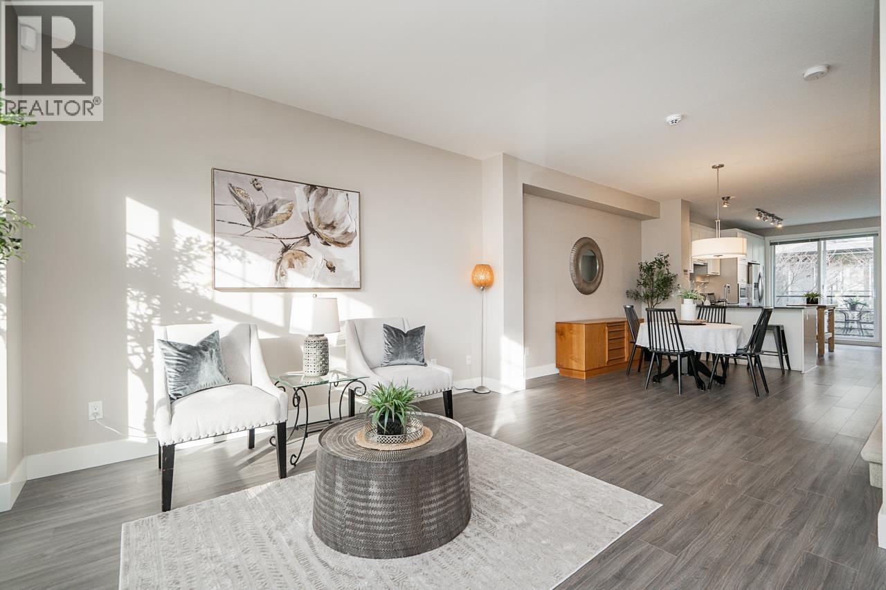 27 6088 Beresford Street, Burnaby, British Columbia  V5J 0G2 - Photo 10 - R3093803