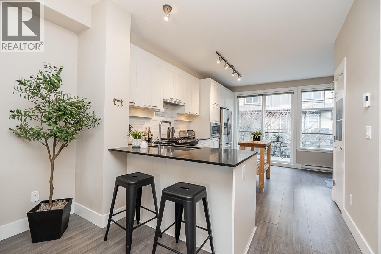 27 6088 Beresford Street, Burnaby, British Columbia  V5J 0G2 - Photo 14 - R3093803