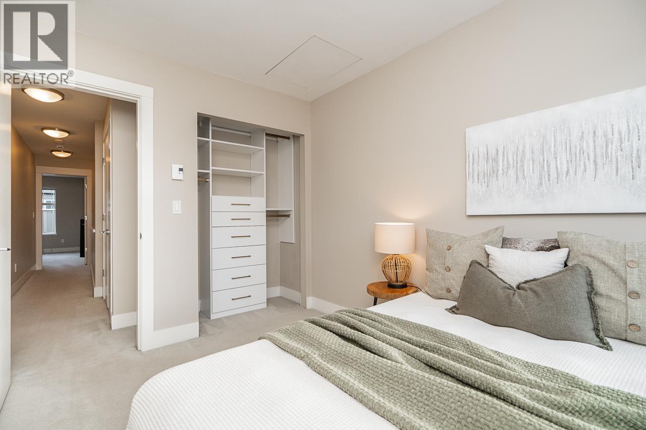 27 6088 Beresford Street, Burnaby, British Columbia  V5J 0G2 - Photo 28 - R3093803