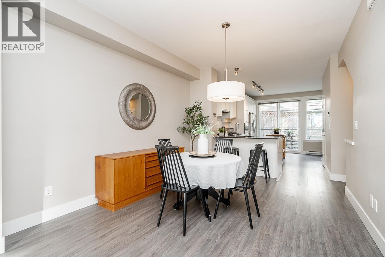 27 6088 Beresford Street, Burnaby, British Columbia  V5J 0G2 - Photo 6 - R3093803