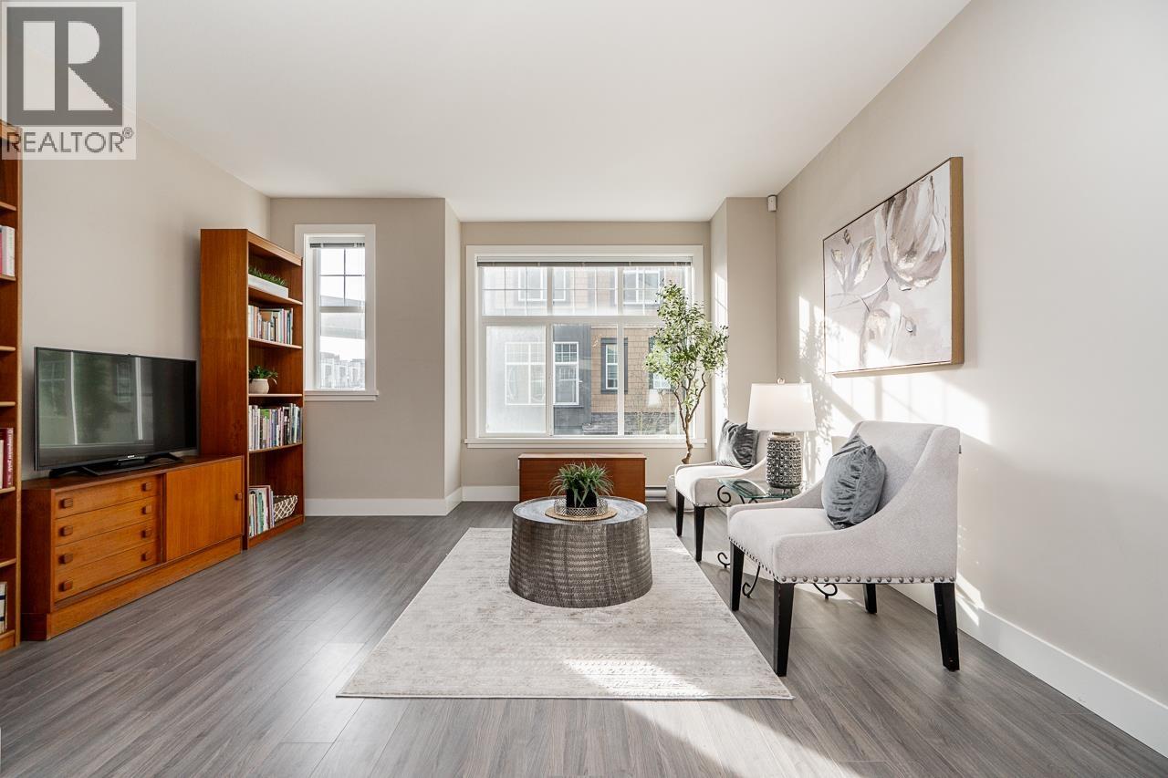 27 6088 Beresford Street, Burnaby, British Columbia  V5J 0G2 - Photo 7 - R3093803