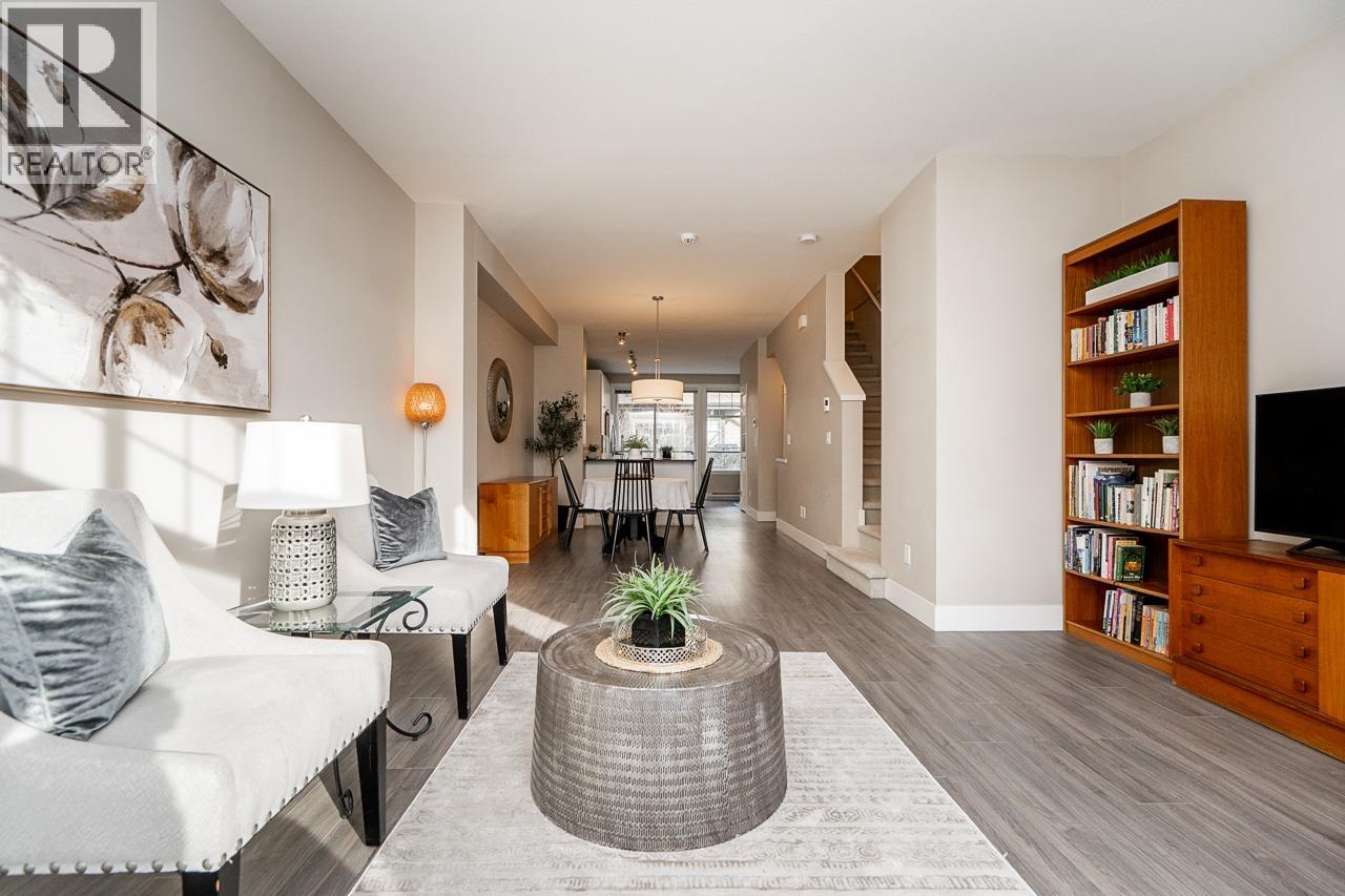 27 6088 Beresford Street, Burnaby, British Columbia  V5J 0G2 - Photo 9 - R3093803