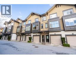 27 6088 BERESFORD STREET, Burnaby, British Columbia