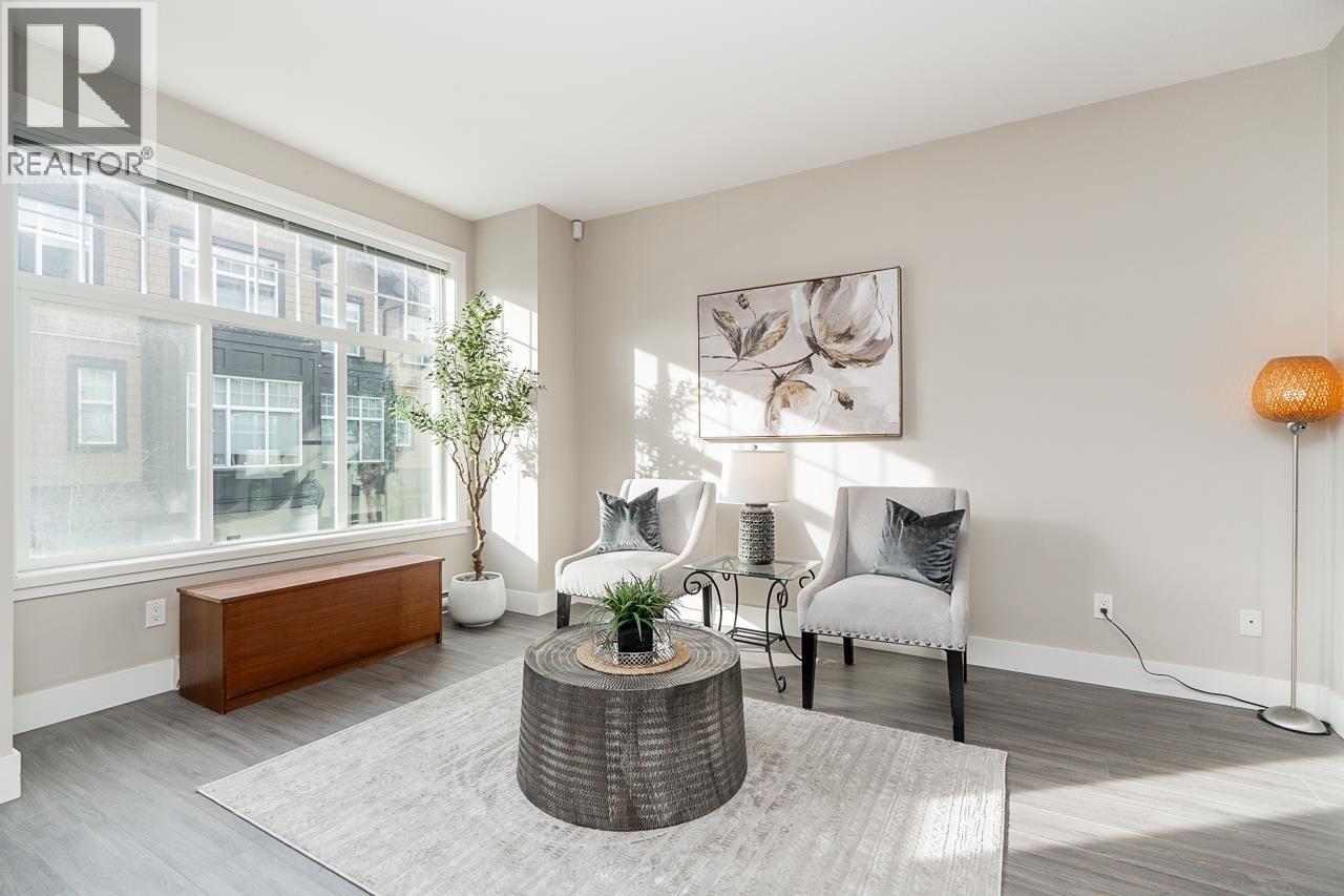 27 6088 Beresford Street, Burnaby, British Columbia  V5J 0G2 - Photo 12 - R3093803