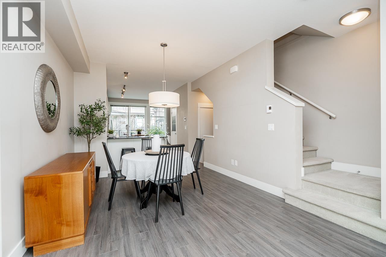 27 6088 Beresford Street, Burnaby, British Columbia  V5J 0G2 - Photo 13 - R3093803