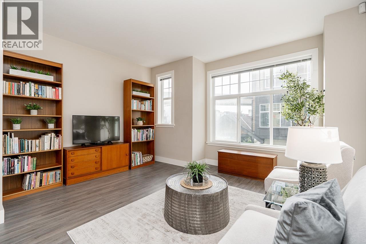 27 6088 Beresford Street, Burnaby, British Columbia  V5J 0G2 - Photo 8 - R3093803