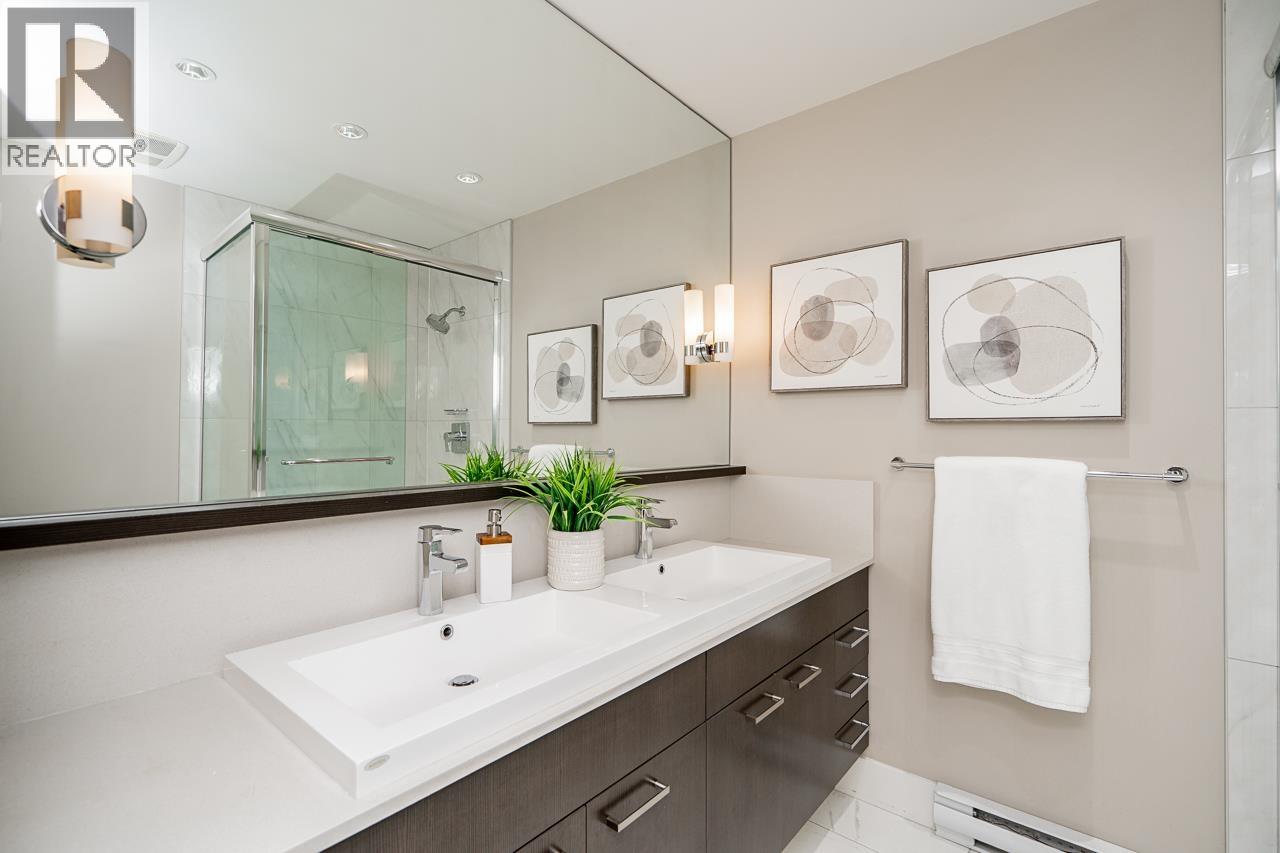 27 6088 Beresford Street, Burnaby, British Columbia  V5J 0G2 - Photo 24 - R3093803