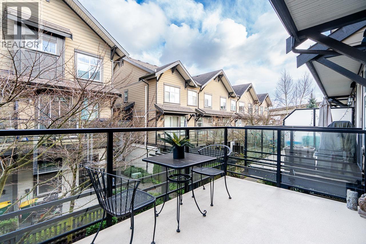 27 6088 Beresford Street, Burnaby, British Columbia  V5J 0G2 - Photo 32 - R3093803