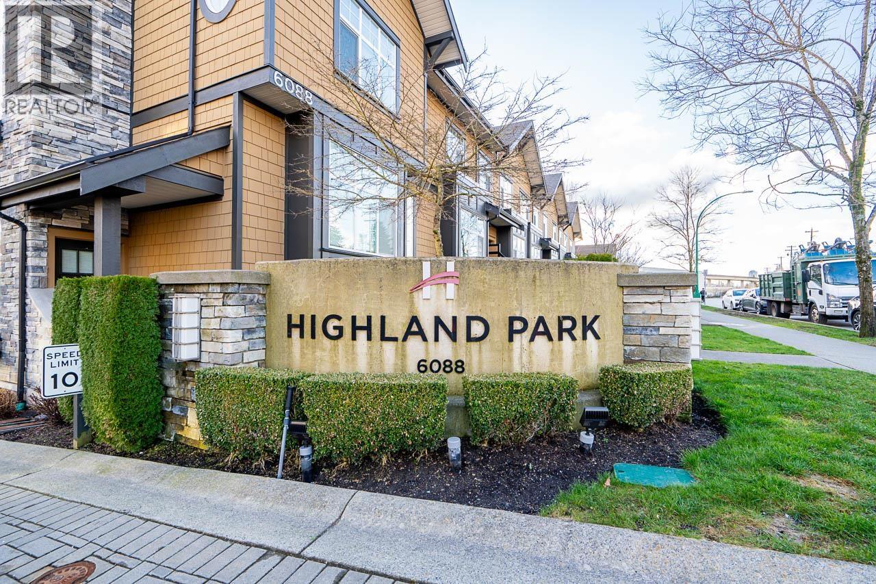 27 6088 Beresford Street, Burnaby, British Columbia  V5J 0G2 - Photo 38 - R3093803