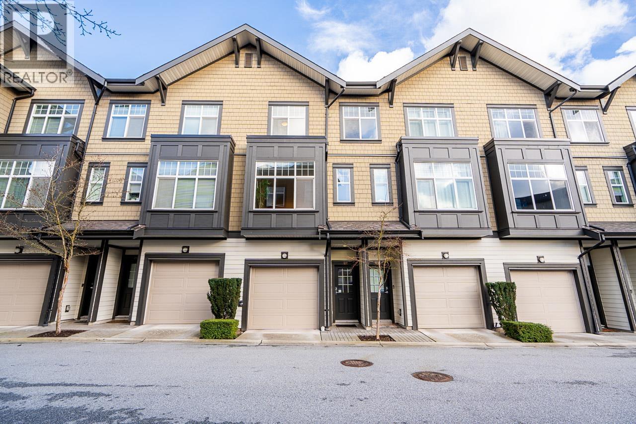 27 6088 Beresford Street, Burnaby, British Columbia  V5J 0G2 - Photo 39 - R3093803